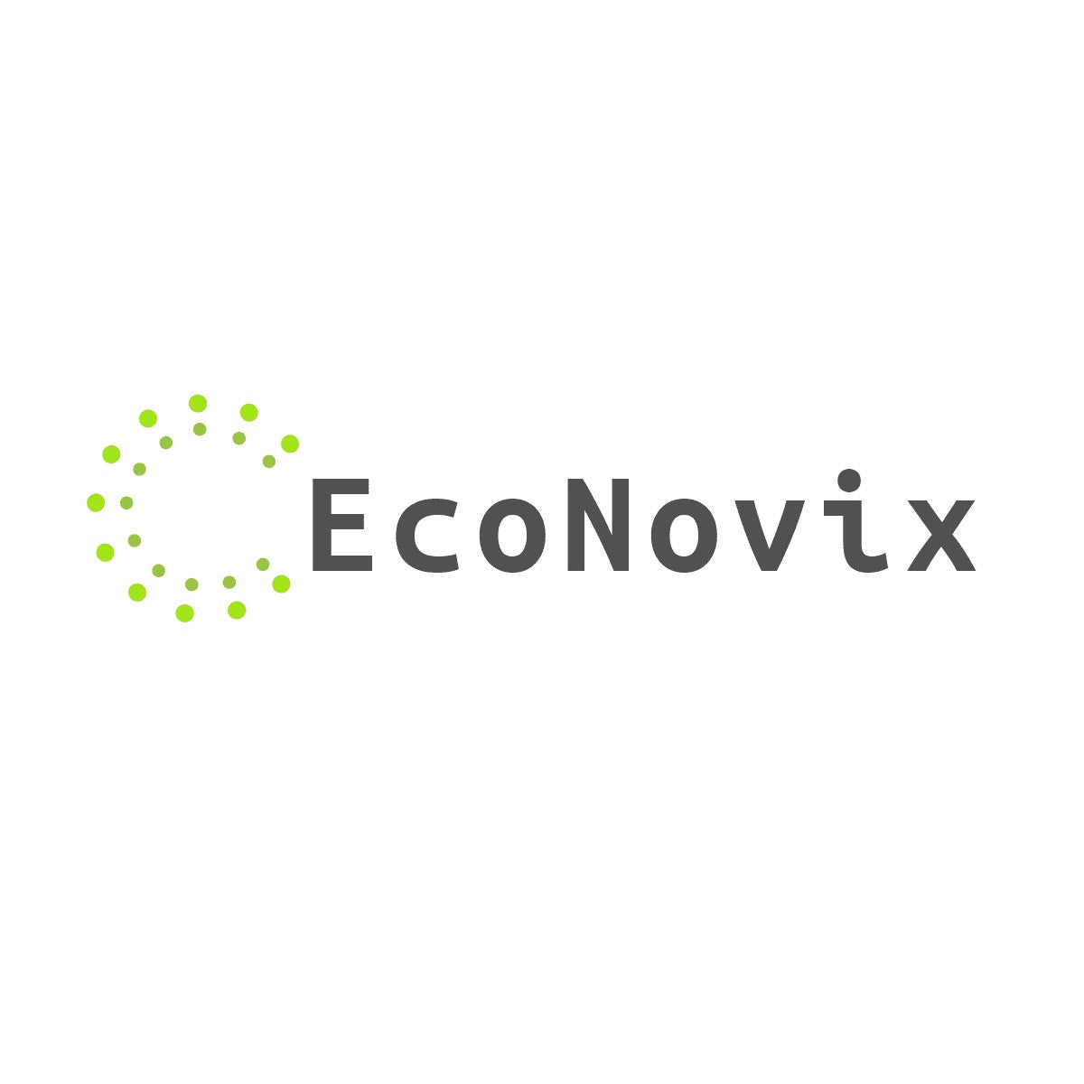 EcoNovix